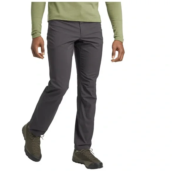 MEC Ridgewalk Pant - Picture 4 of 4